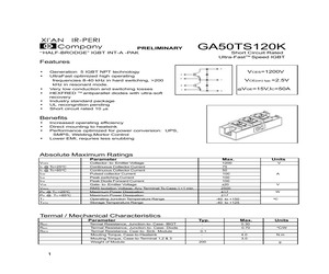 GA50TS120K.pdf