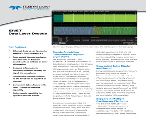 HDO4K-ENETBUS D.pdf