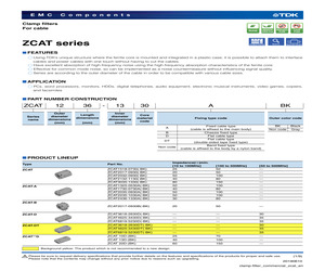 AM26LS31CNS.pdf