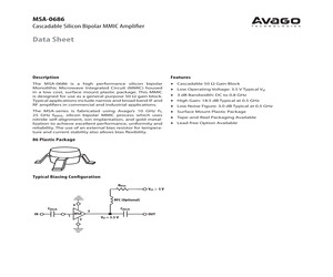 MSA-0686-TR2G.pdf