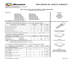 JAN2N2222A.pdf