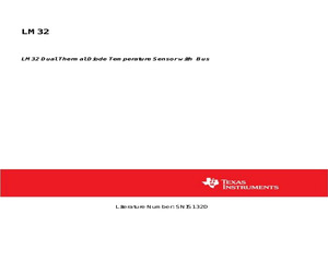 LM32CIMT/NOPB.pdf