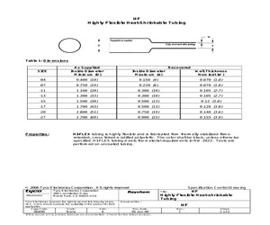 HF-04FRX4/NM.pdf