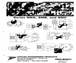 M39012/55-3029.pdf