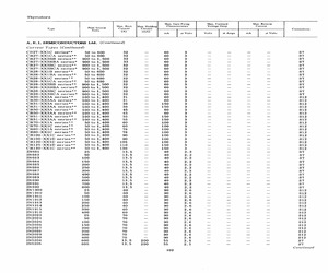 2N2029.pdf