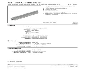 DIN-100CSB-PSL-TG30.pdf