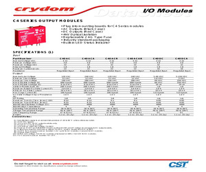 C4ODC.pdf