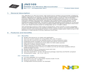 JN5169/001Z.pdf