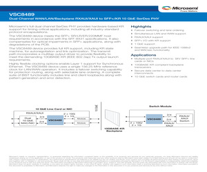 VSC8489YJU-11.pdf