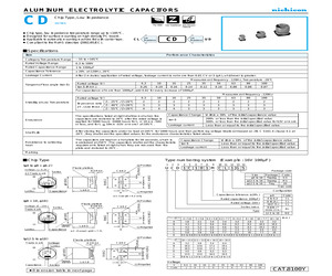 UCD2A101MNQ1ZD.pdf