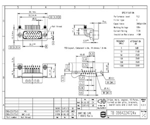 09642247243.pdf