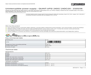 QUINT-UPS 24DC/24DC/20.pdf