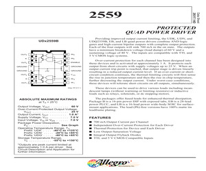 UDK2559LB-T.pdf