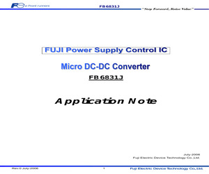 FB6831J.pdf