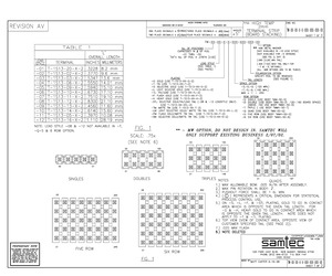 TW-12-07-G-D-490-130.pdf