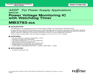 MB3793-30APF-XXXE1.pdf