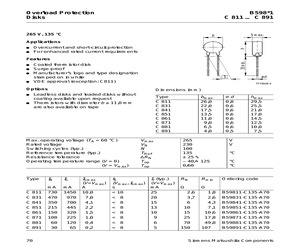 B59841C0135A070.pdf