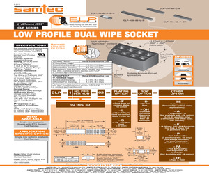 CLP-105-02-G-D-A-K-TR.pdf