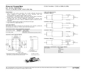 CXA-L10L-F.pdf