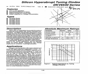 CKV2020-48.pdf