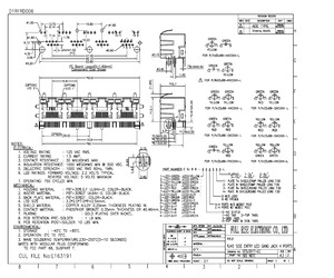 E5J88-21C031-L.pdf