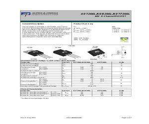 AOT266L.pdf