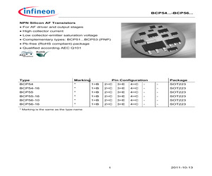 BCP54-16 E6327.pdf