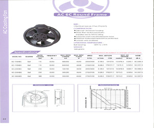 6C-230HBC-RF.pdf