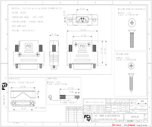 SGRF103-5.pdf