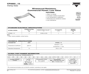 CP0002R0232FS5113.pdf