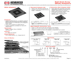 FGAX272-720G.pdf