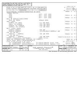 C850-2G8R-54.pdf