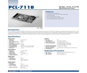 PCL-711B-BE.pdf