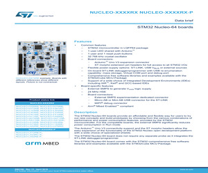 NUCLEO-F410RB.pdf