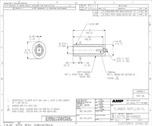 449925-1.pdf