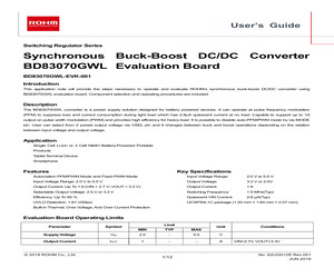 BD83070GWL-EVK-001.pdf