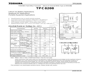 KTY82/110T/R.pdf