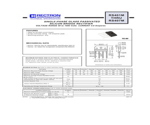 RS405M.pdf