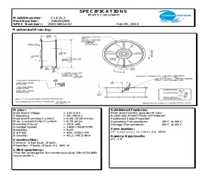 19020188A.pdf