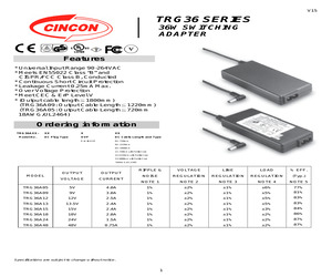 TRG36A05-01E01-LEVEL-V.pdf