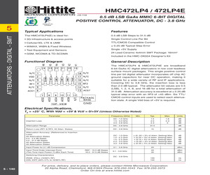 HMC472LP4.pdf