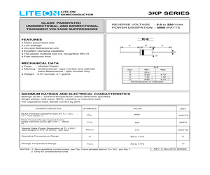 3KP160.pdf