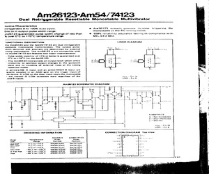 SN74123J.pdf