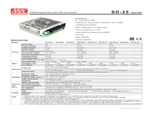 SD-25A-24.pdf