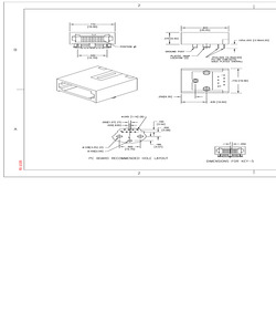 SS-610808-NF-P-5.pdf