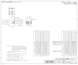 647477-4.pdf