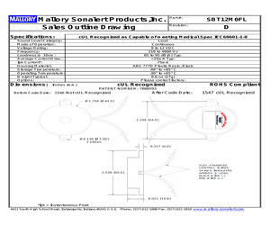 SBT12M0FL.pdf