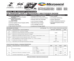 APT2X61DQ100J.pdf