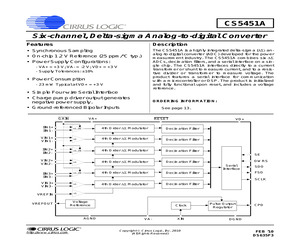 CS5451A-IS.pdf