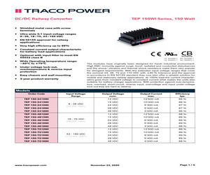 TEP150-2412WI.pdf